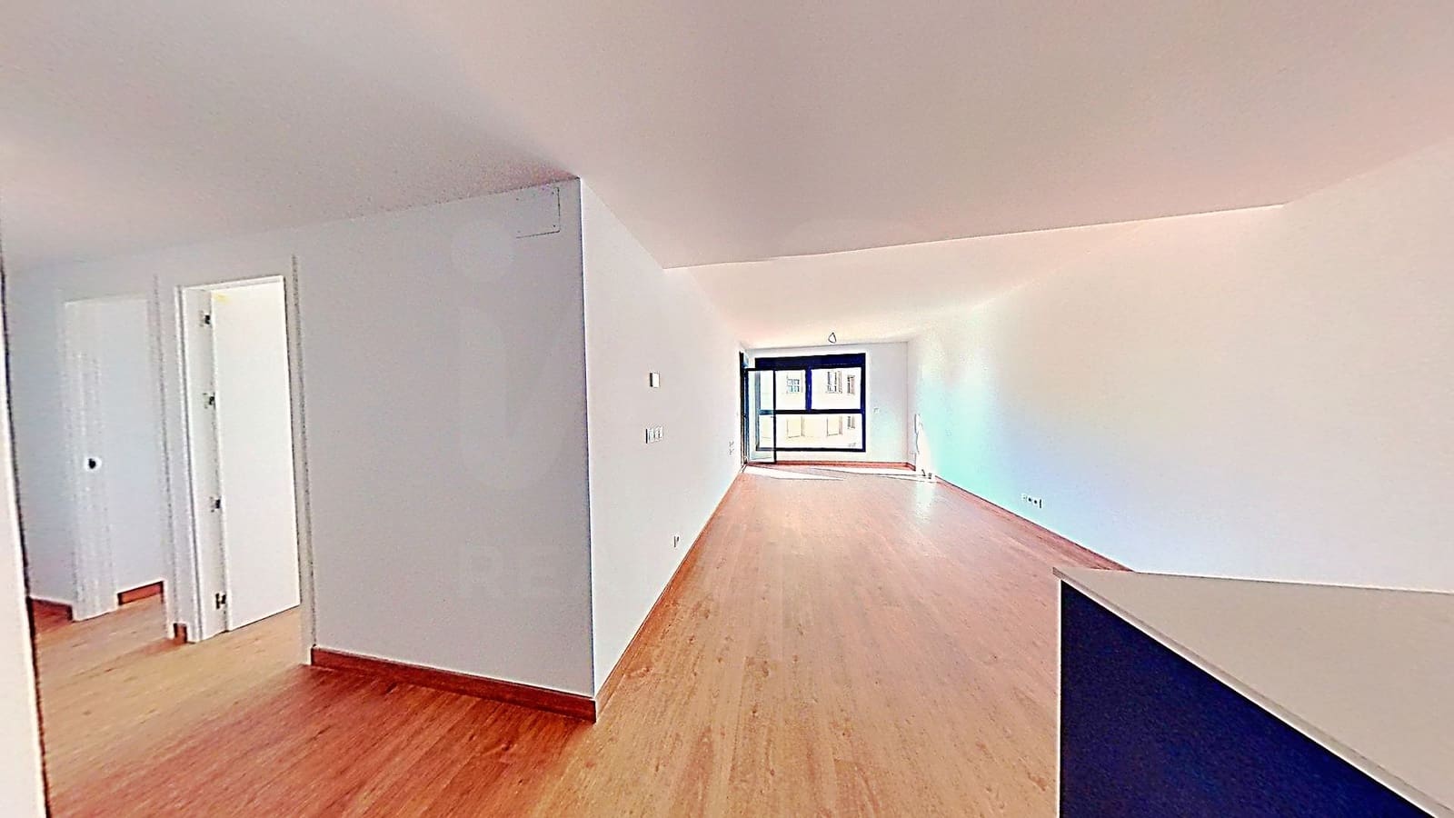 3 bedroom Penthouse for sale in El Campello with pool garage - € 900,000 (Ref: 10110447)