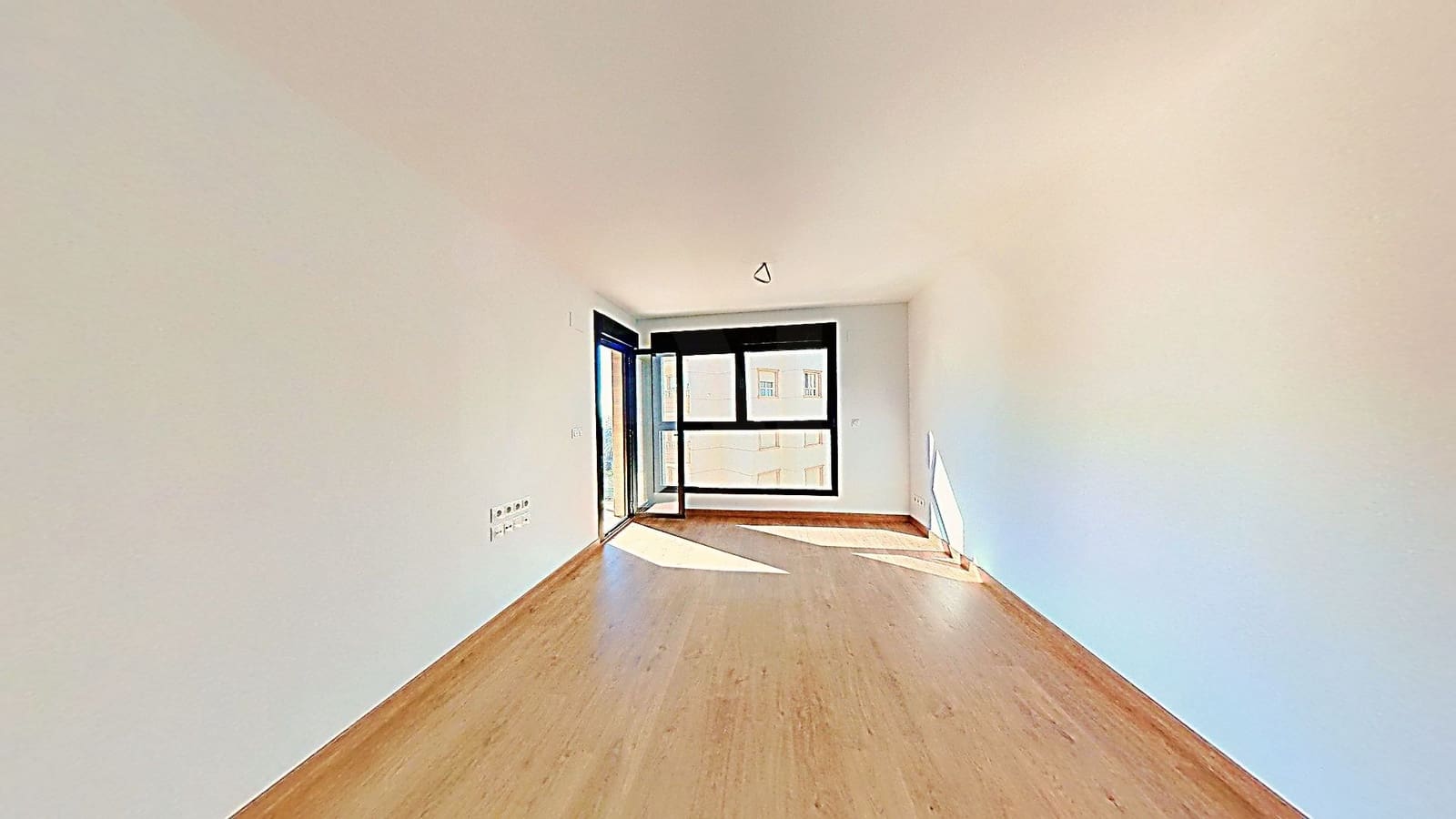 3 bedroom Penthouse for sale in El Campello with pool garage - € 900,000 (Ref: 10110447)