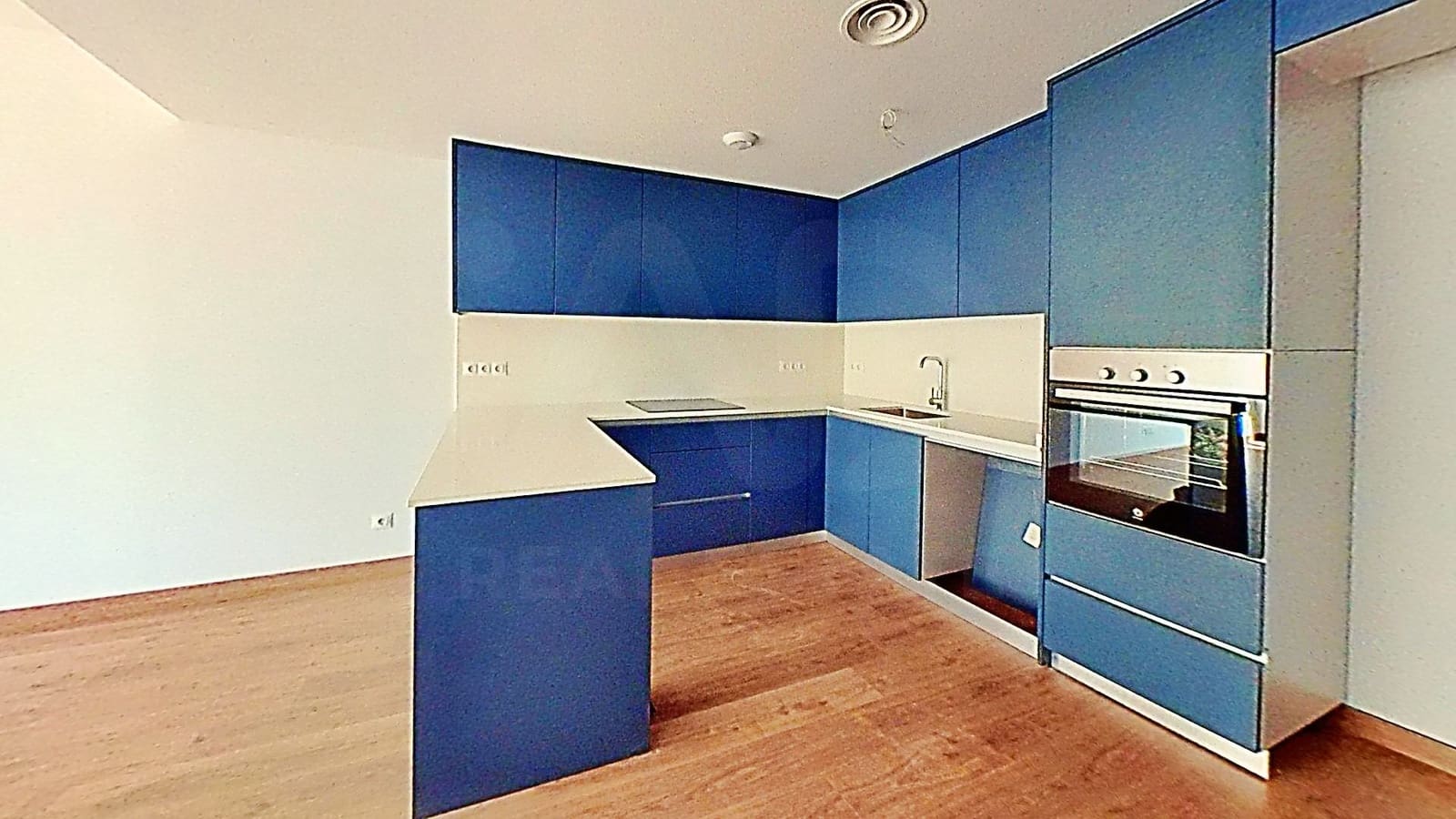 3 bedroom Penthouse for sale in El Campello with pool garage - € 900,000 (Ref: 10110447)