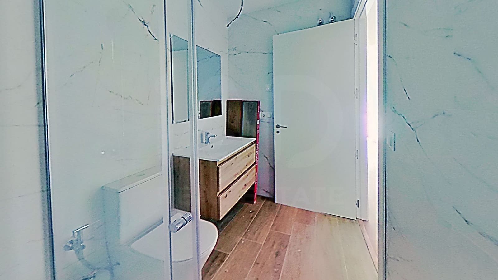 3 bedroom Penthouse for sale in El Campello with pool garage - € 900,000 (Ref: 10110447)