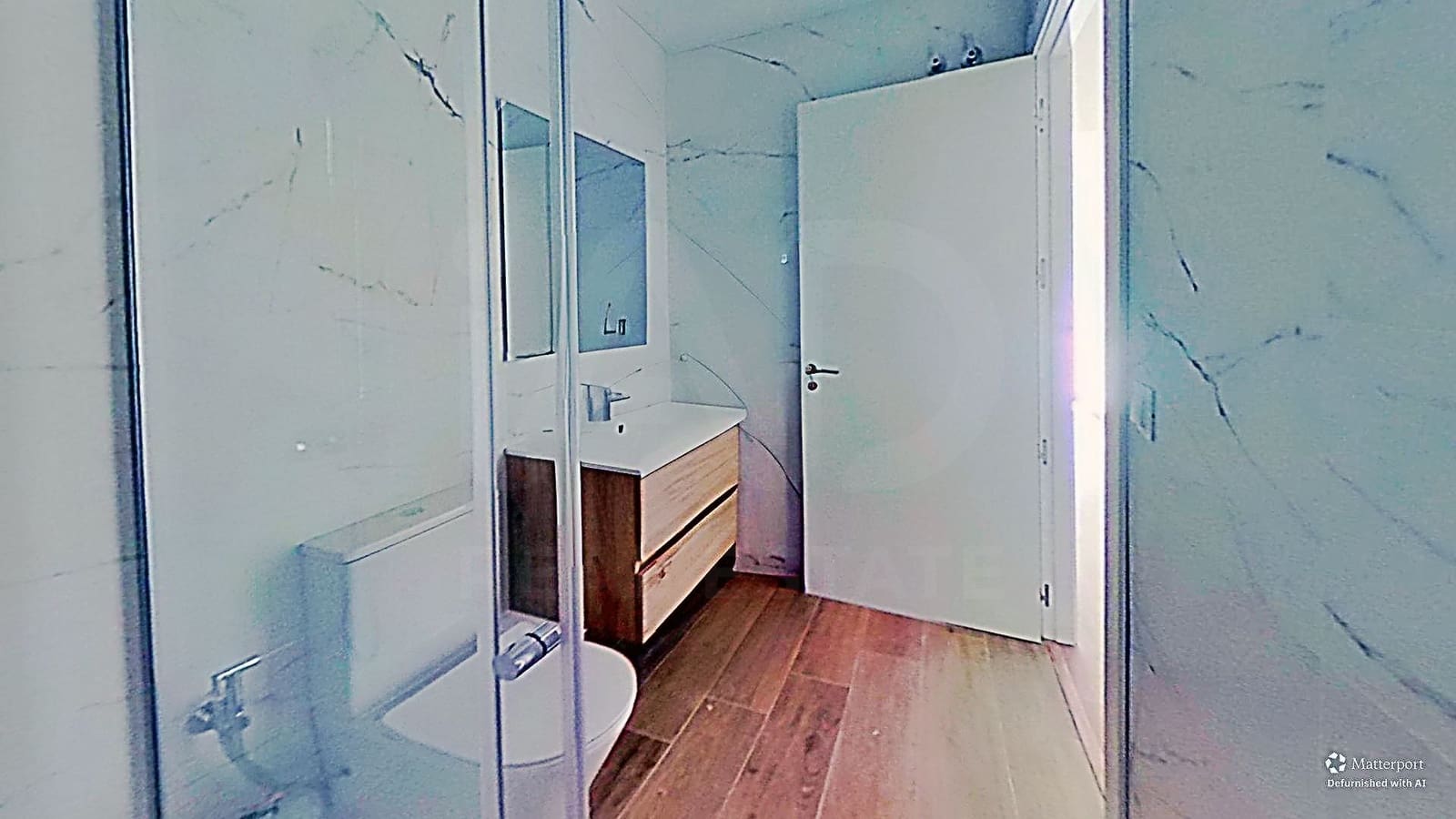 3 bedroom Penthouse for sale in El Campello with pool garage - € 900,000 (Ref: 10110447)