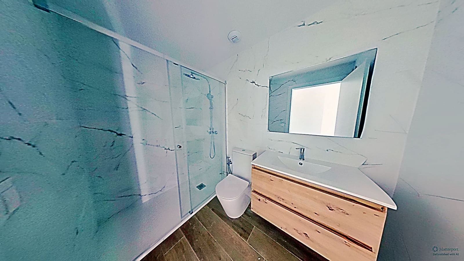 3 quarto Penthouse para venda em El Campello com piscina garagem - 900 000 € (Ref: 10110447)