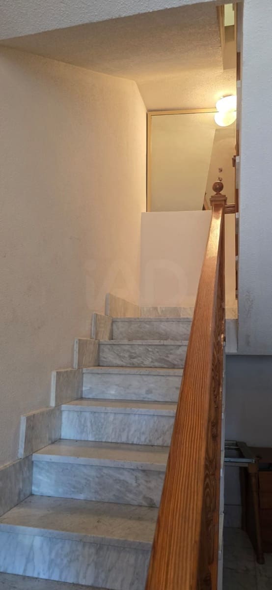Apartamento de 3 habitaciones en Las Ventas de Retamosa en venta - 142.000 € (Ref: 10110448)