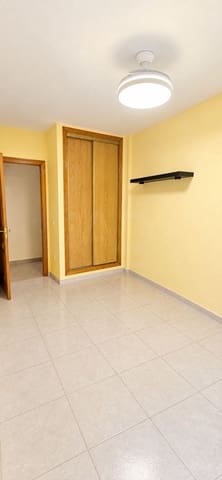 Apartamento de 3 habitaciones en Las Ventas de Retamosa en venta - 142.000 € (Ref: 10110448)