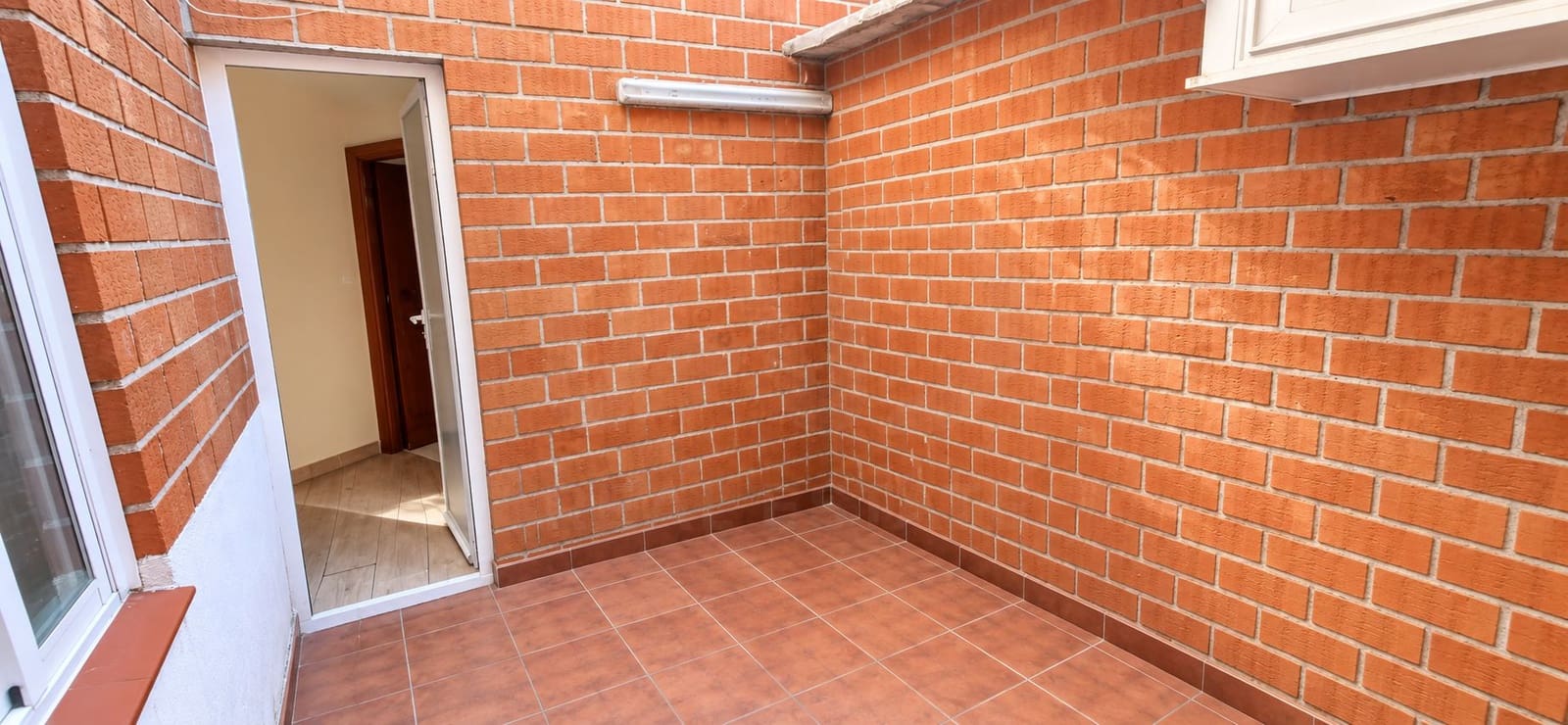 Apartamento de 3 habitaciones en Las Ventas de Retamosa en venta - 142.000 € (Ref: 10110448)