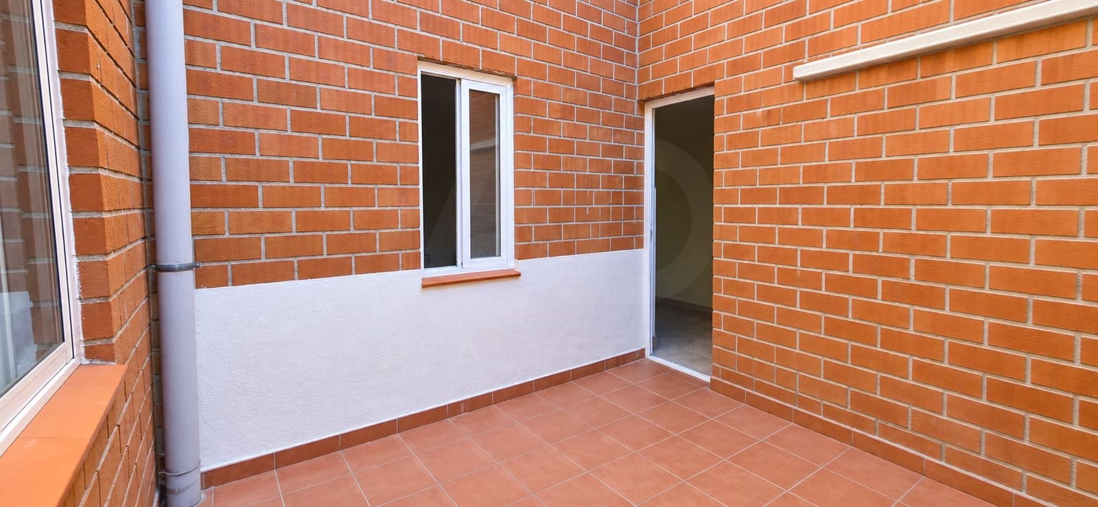 Apartamento de 3 habitaciones en Las Ventas de Retamosa en venta - 142.000 € (Ref: 10110448)