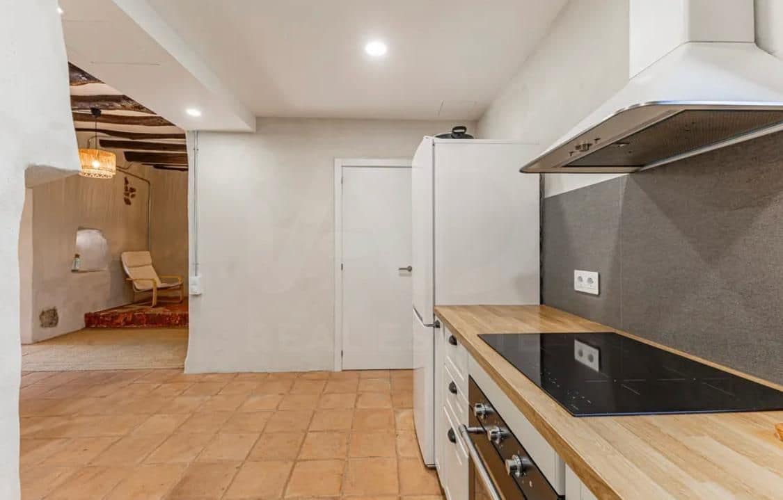 9 camera da letto Finca/Casa di Campagna in vendita in Sant Pere de Ribes con piscina - 2.100.000 € (Rif: 10111135)