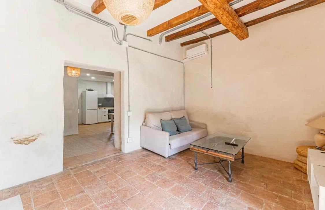 9 camera da letto Finca/Casa di Campagna in vendita in Sant Pere de Ribes con piscina - 2.100.000 € (Rif: 10111135)
