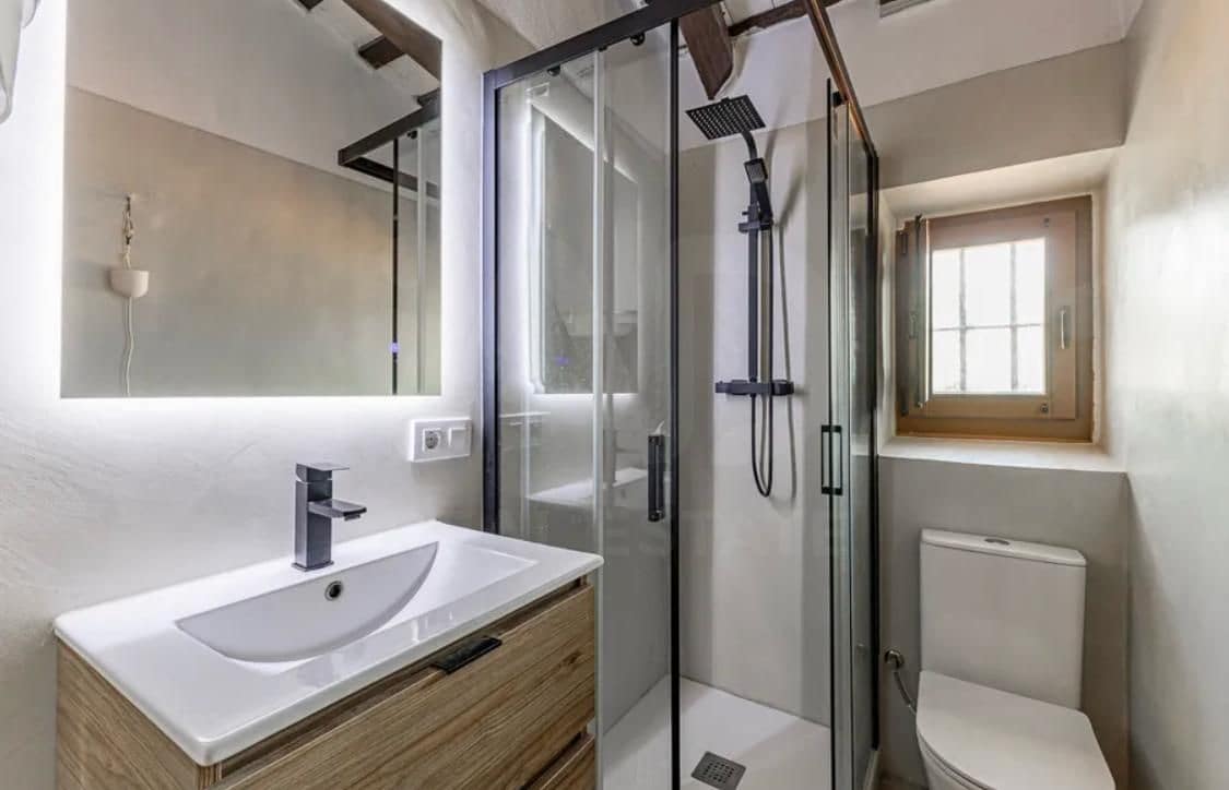 9 camera da letto Finca/Casa di Campagna in vendita in Sant Pere de Ribes con piscina - 2.100.000 € (Rif: 10111135)