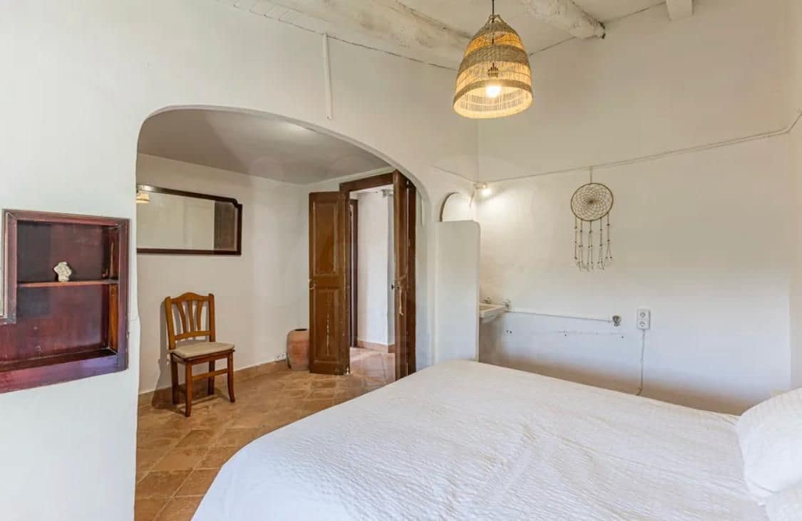 9 camera da letto Finca/Casa di Campagna in vendita in Sant Pere de Ribes con piscina - 2.100.000 € (Rif: 10111135)