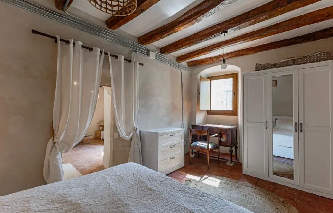 9 camera da letto Finca/Casa di Campagna in vendita in Sant Pere de Ribes con piscina - 2.100.000 € (Rif: 10111135)