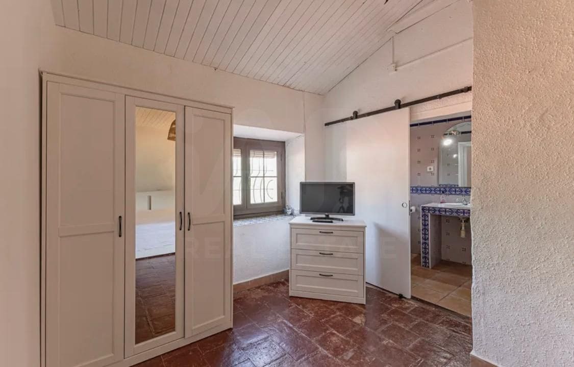 9 camera da letto Finca/Casa di Campagna in vendita in Sant Pere de Ribes con piscina - 2.100.000 € (Rif: 10111135)