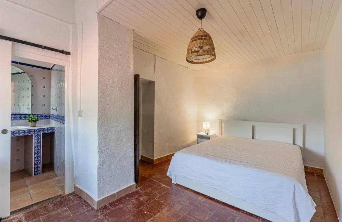 9 camera da letto Finca/Casa di Campagna in vendita in Sant Pere de Ribes con piscina - 2.100.000 € (Rif: 10111135)