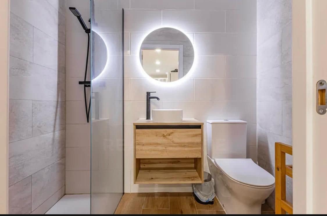 9 camera da letto Finca/Casa di Campagna in vendita in Sant Pere de Ribes con piscina - 2.100.000 € (Rif: 10111135)
