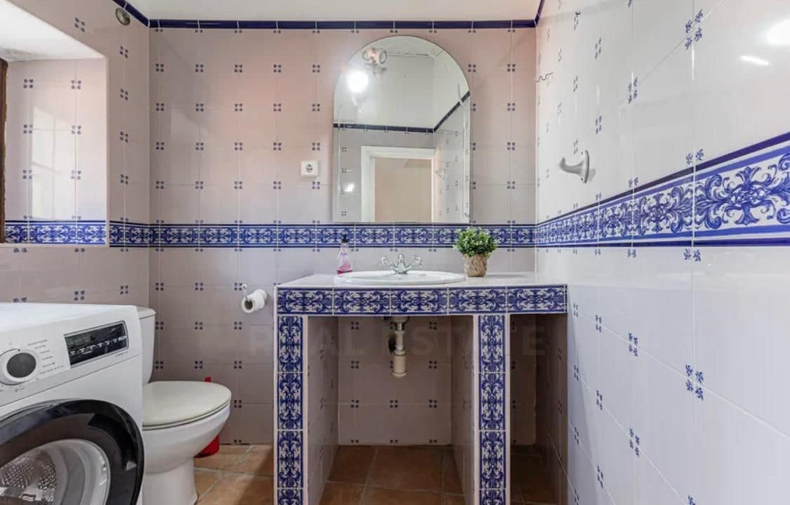 9 camera da letto Finca/Casa di Campagna in vendita in Sant Pere de Ribes con piscina - 2.100.000 € (Rif: 10111135)