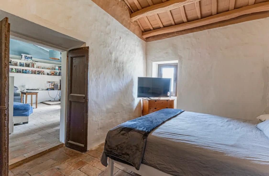 9 camera da letto Finca/Casa di Campagna in vendita in Sant Pere de Ribes con piscina - 2.100.000 € (Rif: 10111135)