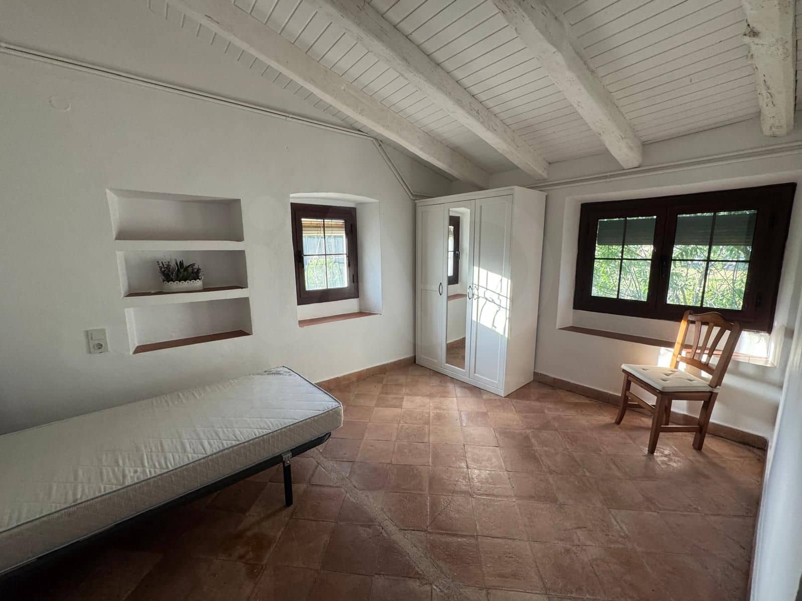 9 camera da letto Finca/Casa di Campagna in vendita in Sant Pere de Ribes con piscina - 2.100.000 € (Rif: 10111135)