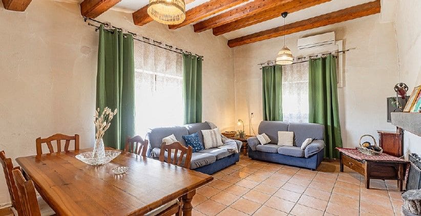 9 camera da letto Finca/Casa di Campagna in vendita in Sant Pere de Ribes con piscina - 2.100.000 € (Rif: 10111135)