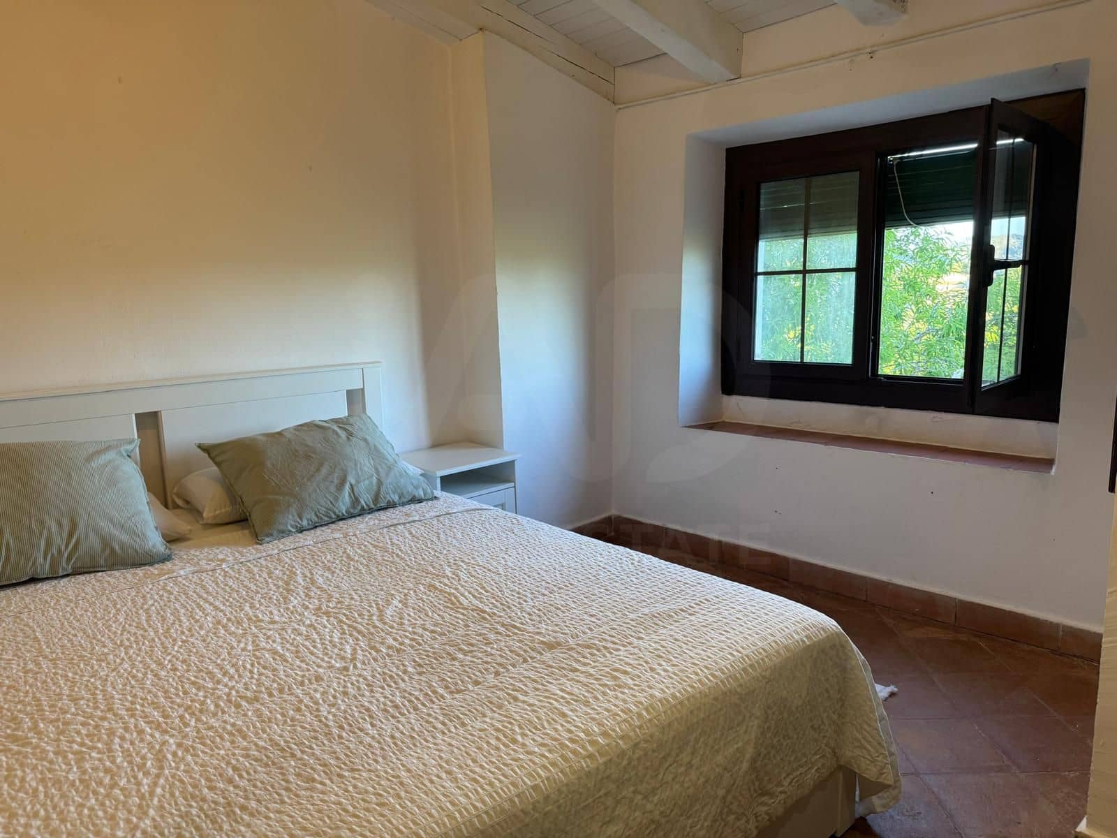 9 camera da letto Finca/Casa di Campagna in vendita in Sant Pere de Ribes con piscina - 2.100.000 € (Rif: 10111135)