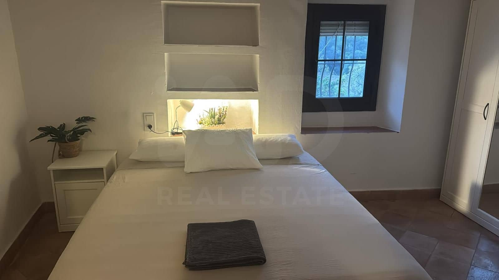 9 camera da letto Finca/Casa di Campagna in vendita in Sant Pere de Ribes con piscina - 2.100.000 € (Rif: 10111135)