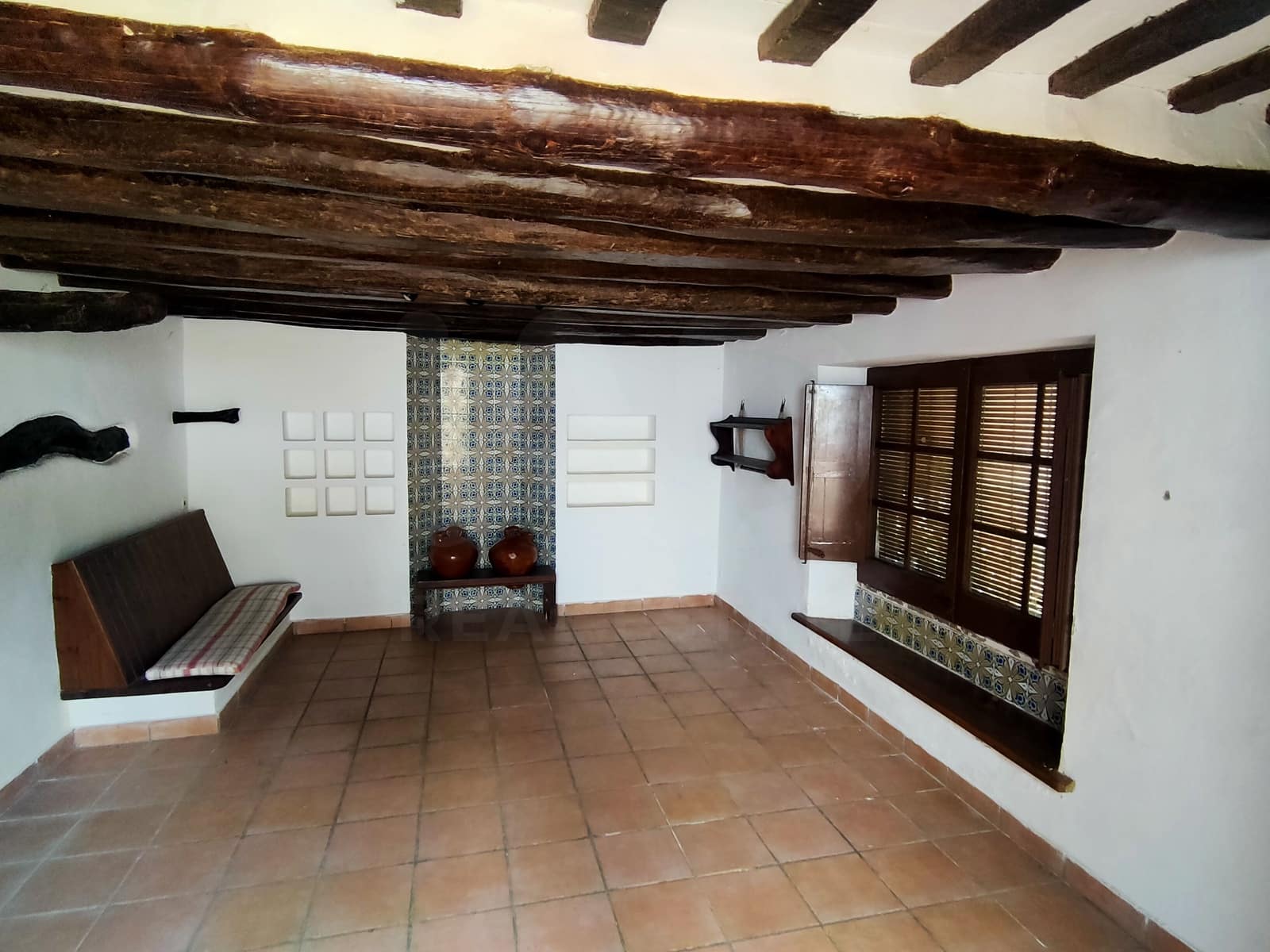 9 camera da letto Finca/Casa di Campagna in vendita in Sant Pere de Ribes con piscina - 2.100.000 € (Rif: 10111135)