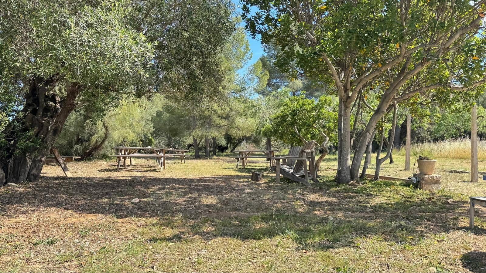 9 camera da letto Finca/Casa di Campagna in vendita in Sant Pere de Ribes con piscina - 2.100.000 € (Rif: 10111135)