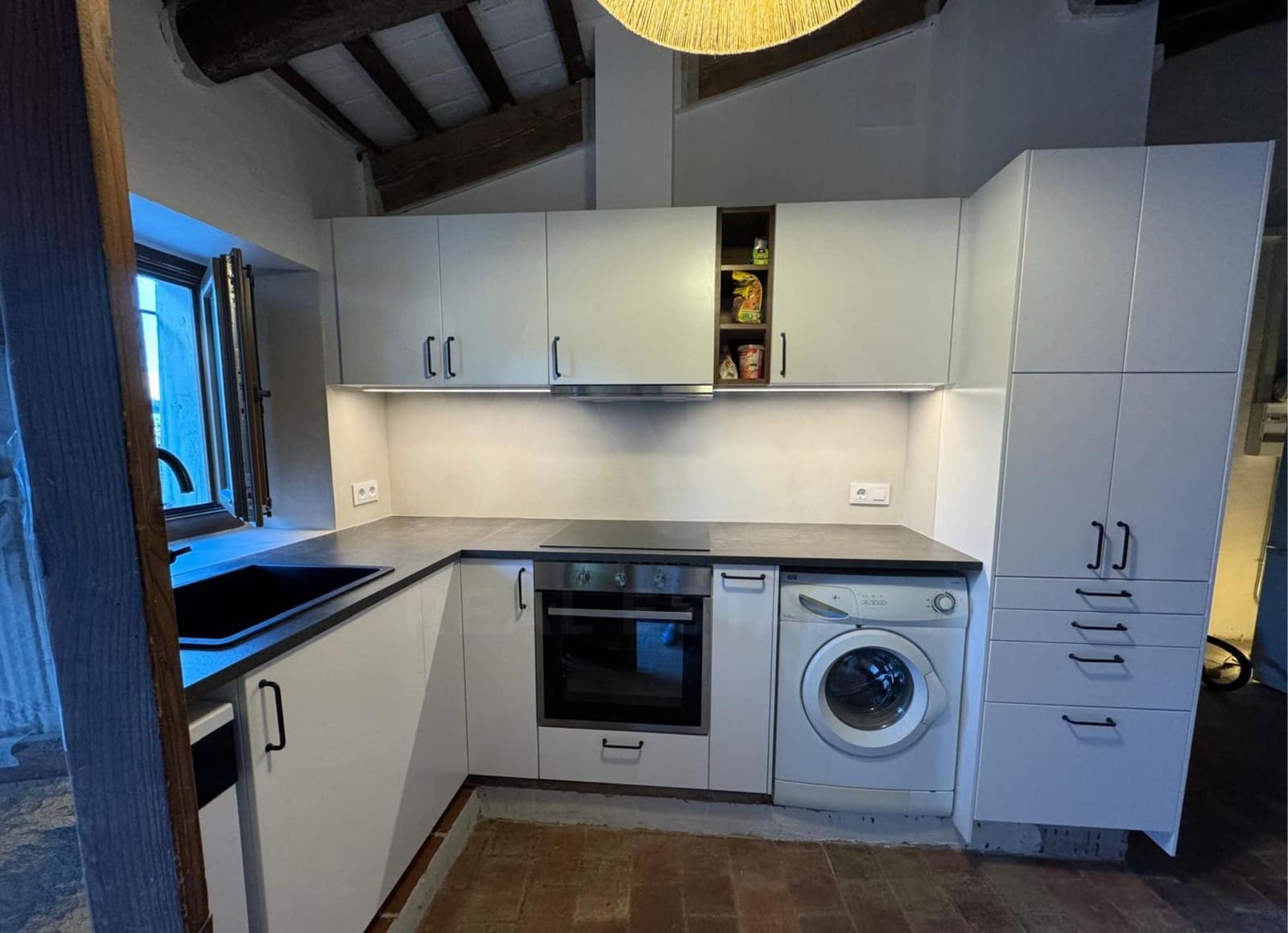 9 camera da letto Finca/Casa di Campagna in vendita in Sant Pere de Ribes con piscina - 2.100.000 € (Rif: 10111135)