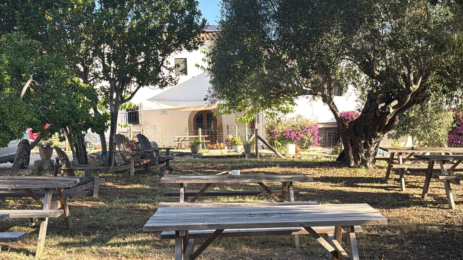 9 camera da letto Finca/Casa di Campagna in vendita in Sant Pere de Ribes con piscina - 2.100.000 € (Rif: 10111135)