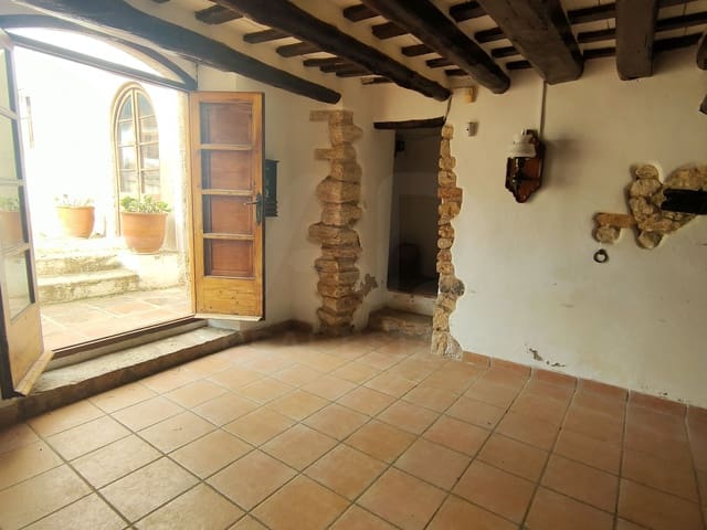 9 camera da letto Finca/Casa di Campagna in vendita in Sant Pere de Ribes con piscina - 2.100.000 € (Rif: 10111135)