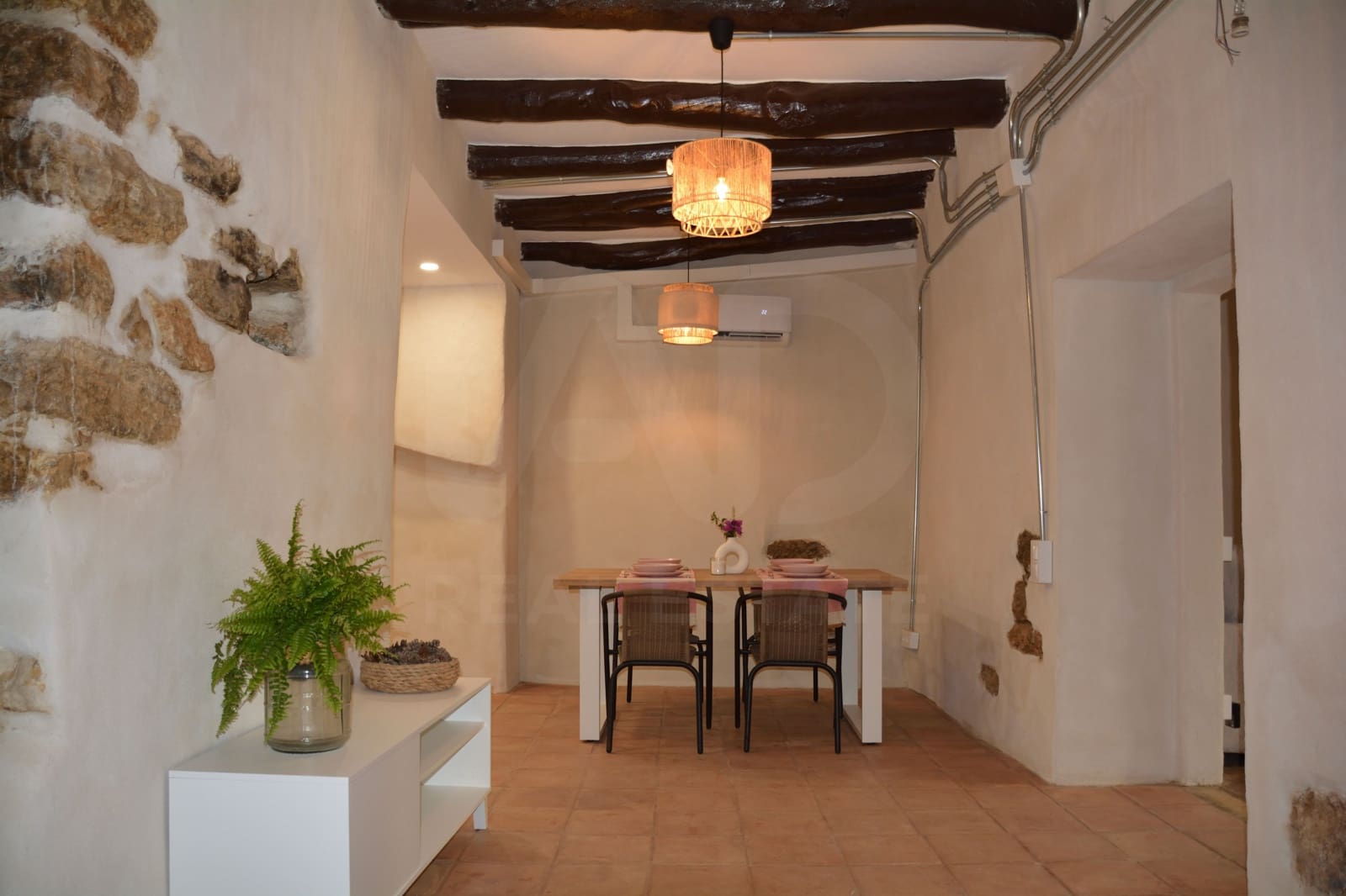 9 camera da letto Finca/Casa di Campagna in vendita in Sant Pere de Ribes con piscina - 2.100.000 € (Rif: 10111135)