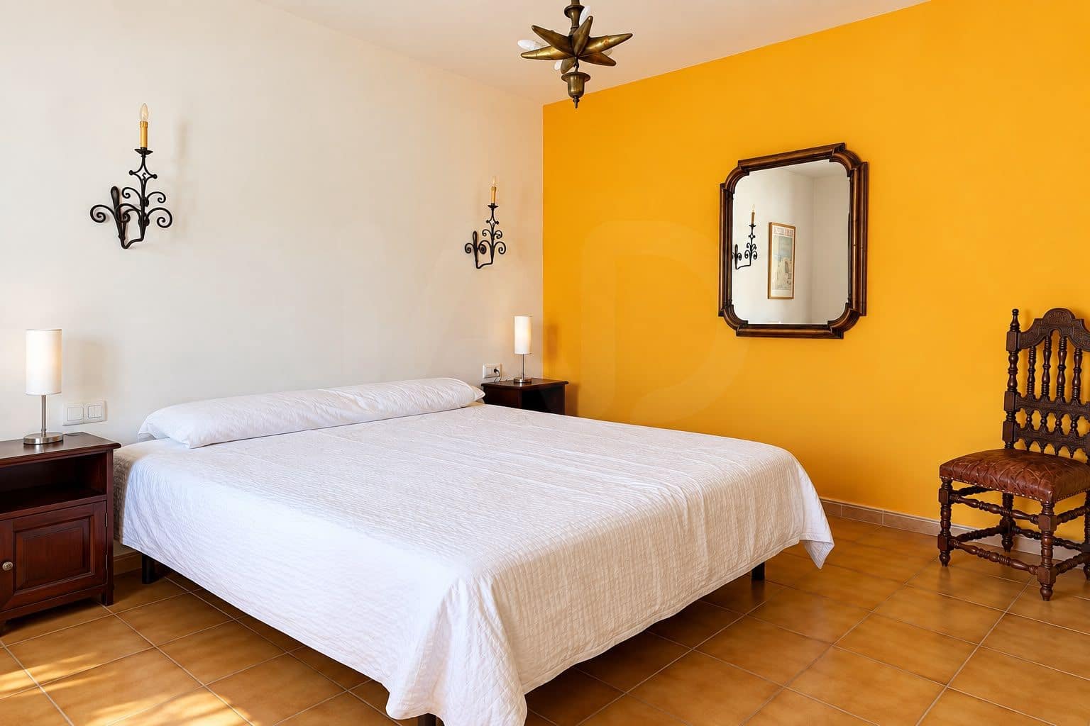 12 bedroom Finca/Country House for sale in El Molar with pool garage - € 6,600,000 (Ref: 10111253)