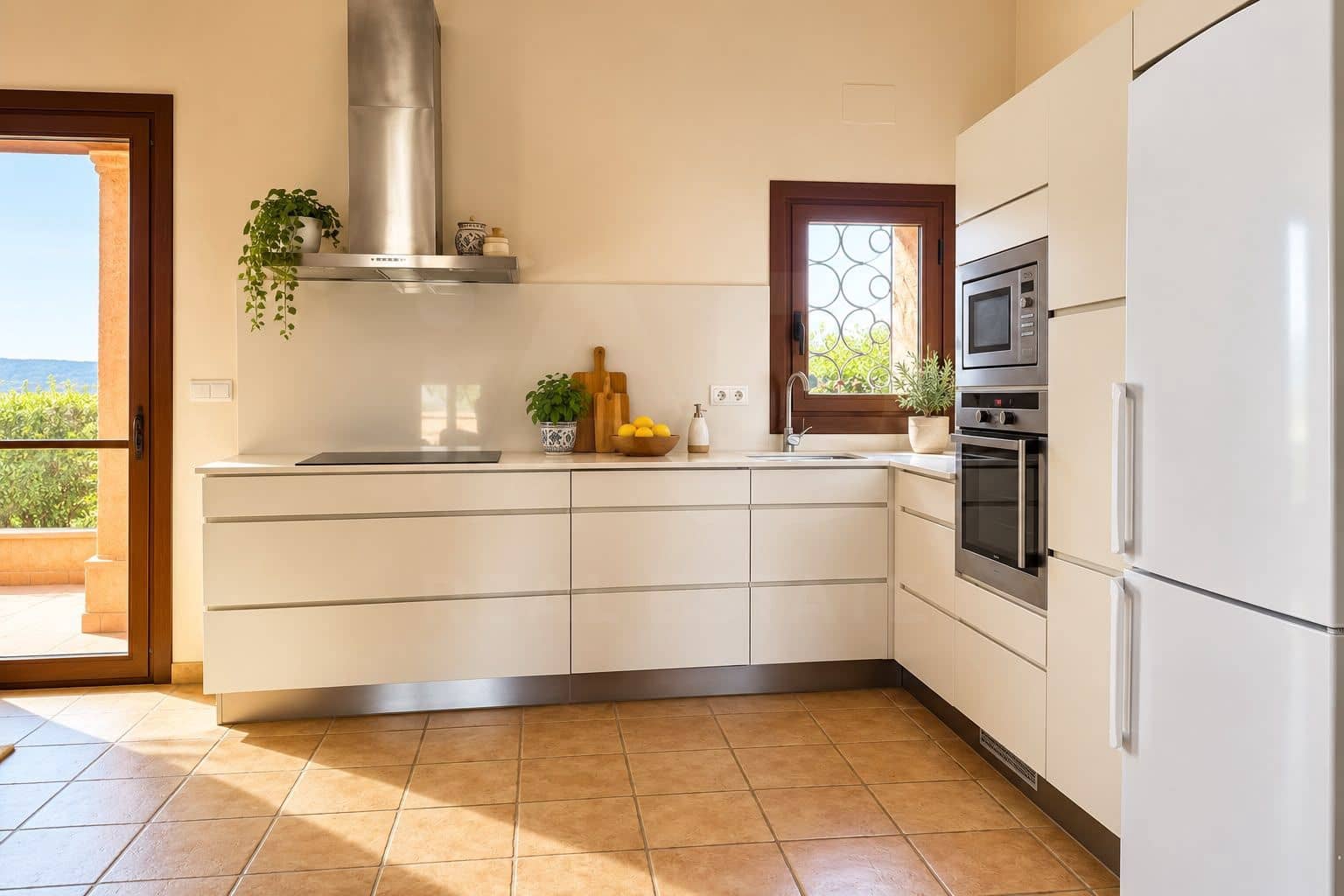 12 bedroom Finca/Country House for sale in El Molar with pool garage - € 6,600,000 (Ref: 10111253)