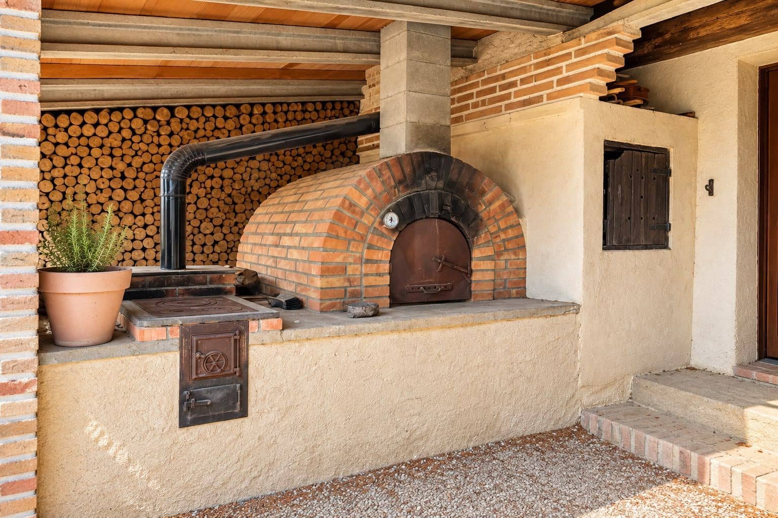 12 bedroom Finca/Country House for sale in El Molar with pool garage - € 6,600,000 (Ref: 10111253)