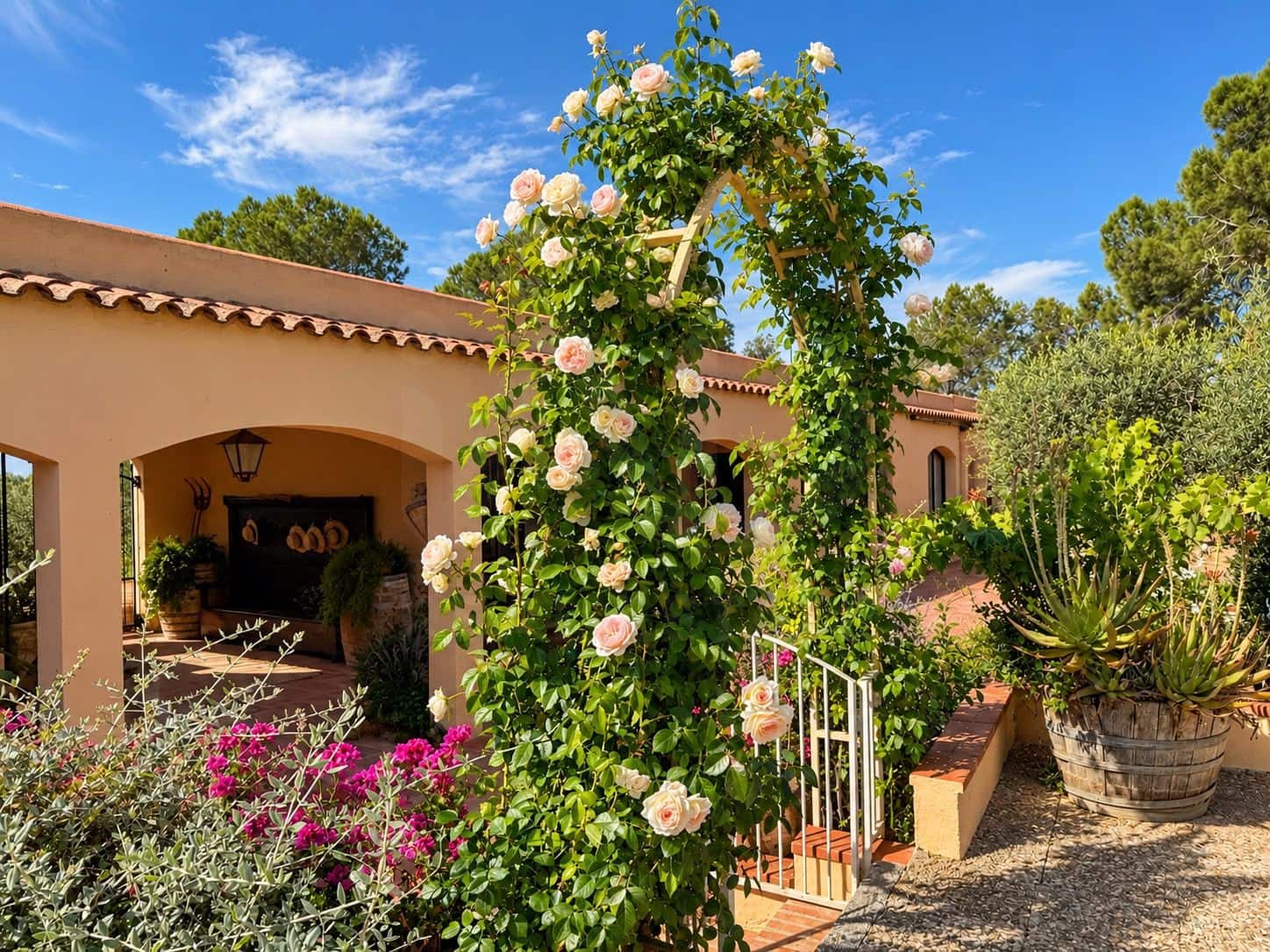 12 bedroom Finca/Country House for sale in El Molar with pool garage - € 6,600,000 (Ref: 10111253)