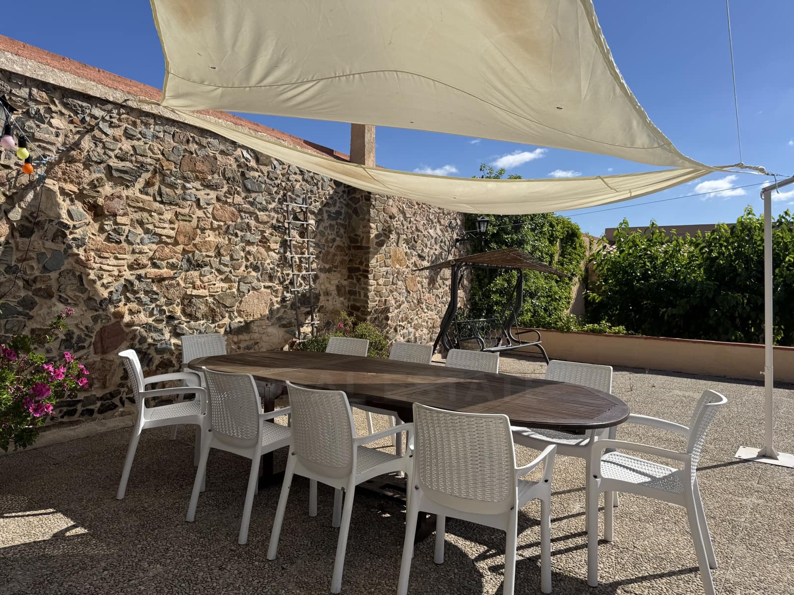 12 bedroom Finca/Country House for sale in El Molar with pool garage - € 6,600,000 (Ref: 10111253)