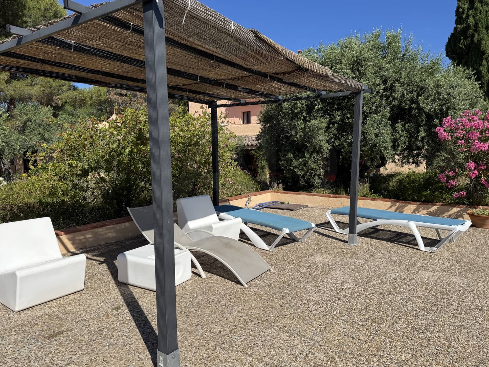 12 bedroom Finca/Country House for sale in El Molar with pool garage - € 6,600,000 (Ref: 10111253)