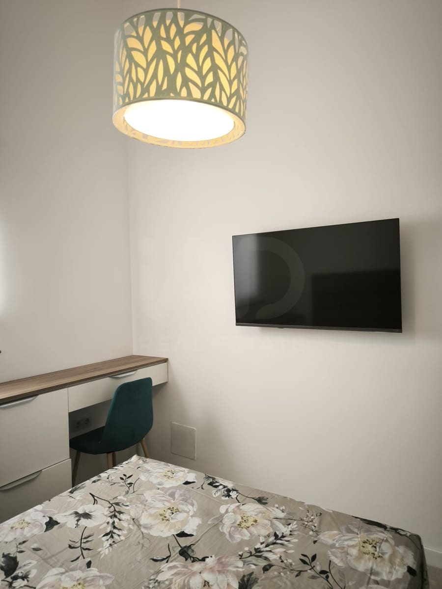 1 bedroom Apartment for sale in Alicante / Alacant city - € 149,000 (Ref: 10111254)