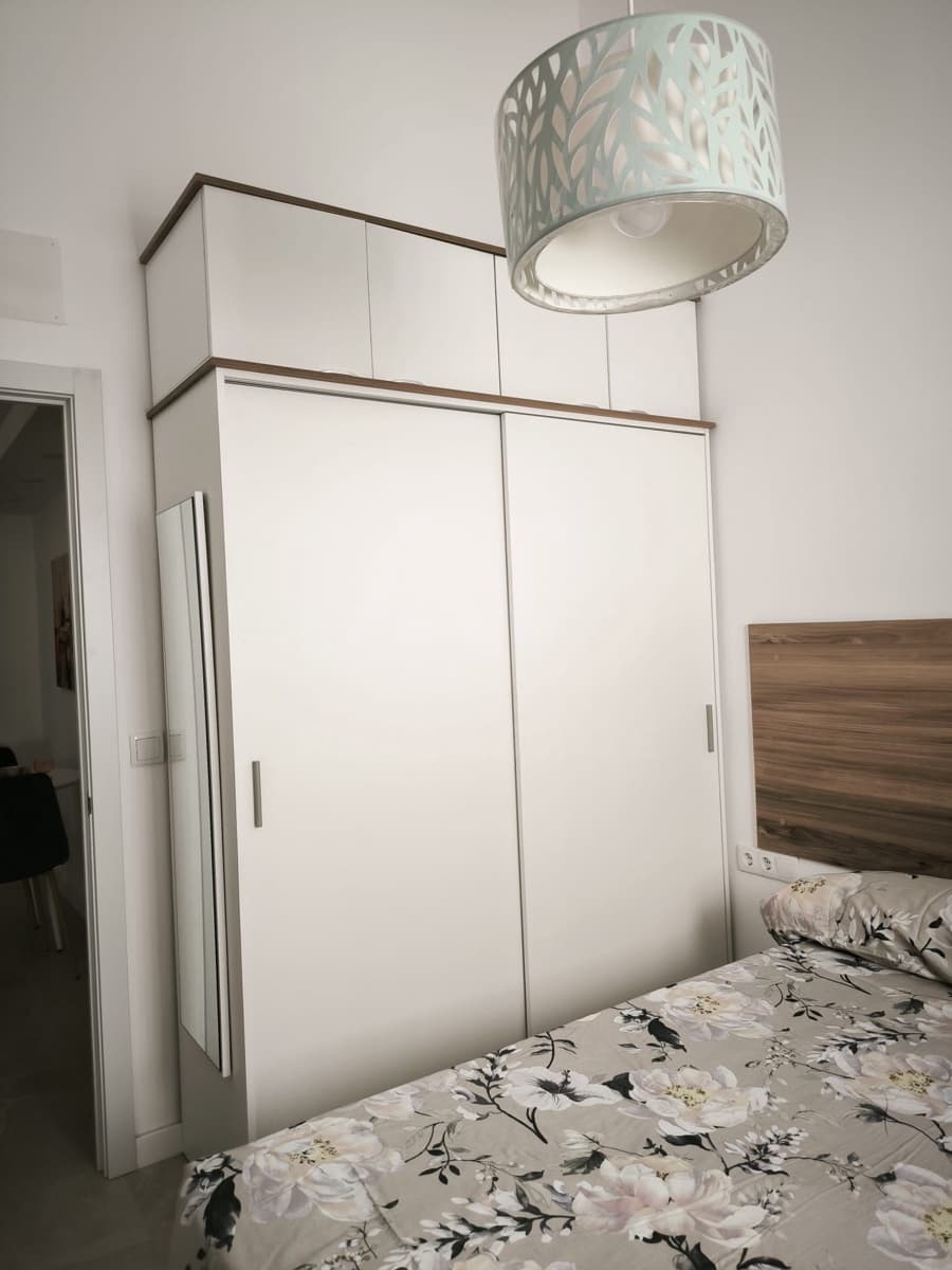 1 bedroom Apartment for sale in Alicante / Alacant city - € 149,000 (Ref: 10111254)