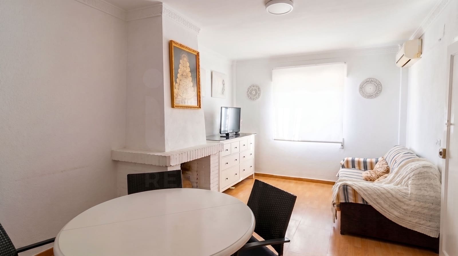 3 chambre Villa/Maison Mitoyenne à vendre à Almonte - 375 000 € (Ref: 10111257)
