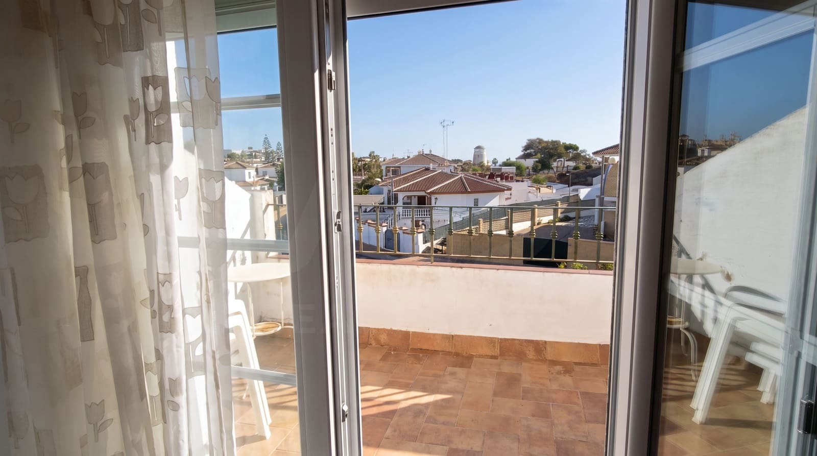 3 chambre Villa/Maison Mitoyenne à vendre à Almonte - 375 000 € (Ref: 10111257)