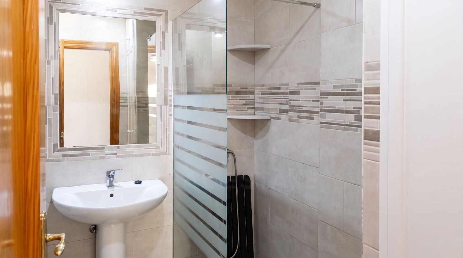 3 chambre Villa/Maison Mitoyenne à vendre à Almonte - 375 000 € (Ref: 10111257)