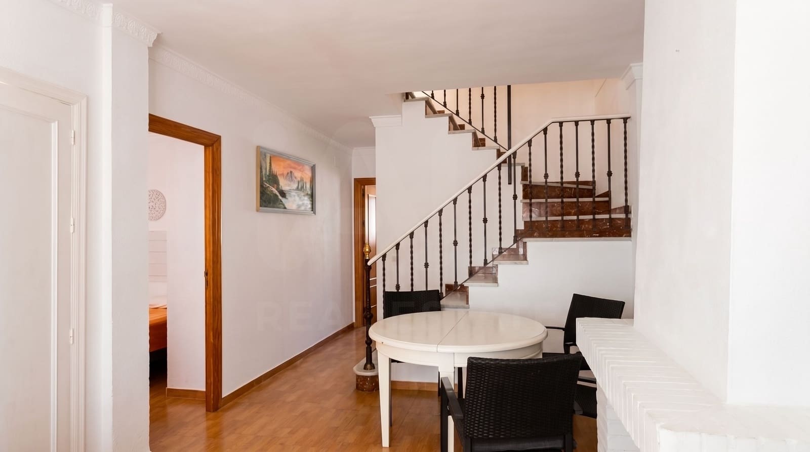 3 chambre Villa/Maison Mitoyenne à vendre à Almonte - 375 000 € (Ref: 10111257)