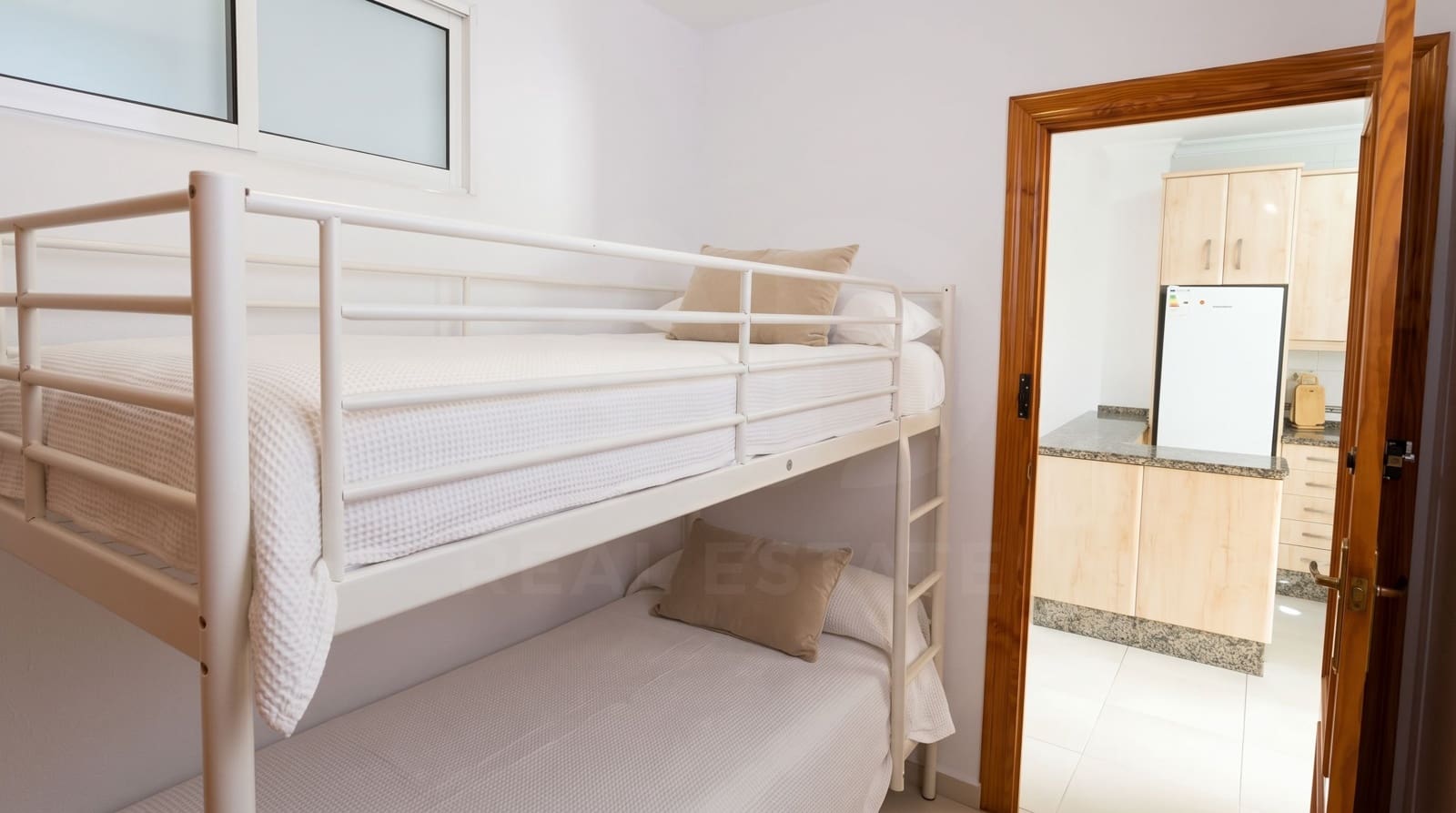 3 chambre Villa/Maison Mitoyenne à vendre à Almonte - 375 000 € (Ref: 10111257)