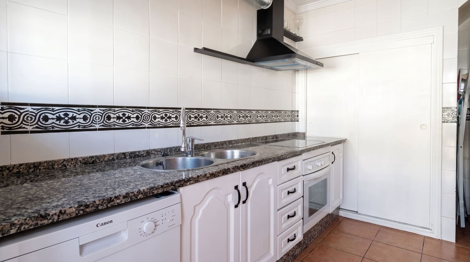 3 chambre Villa/Maison Mitoyenne à vendre à Almonte - 375 000 € (Ref: 10111257)
