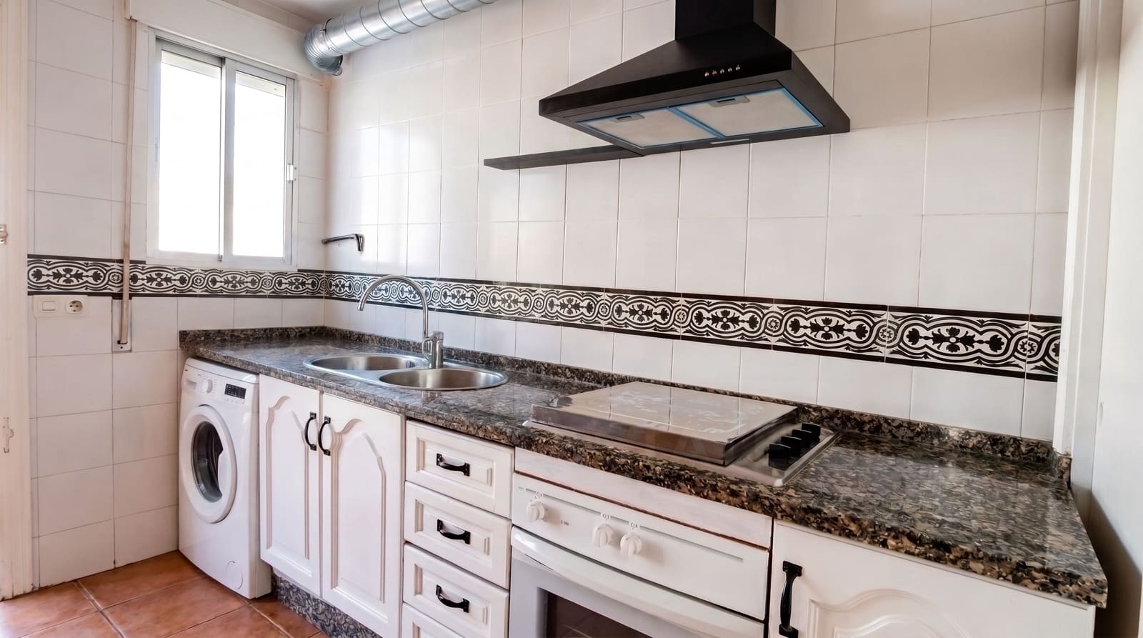 3 chambre Villa/Maison Mitoyenne à vendre à Almonte - 375 000 € (Ref: 10111257)