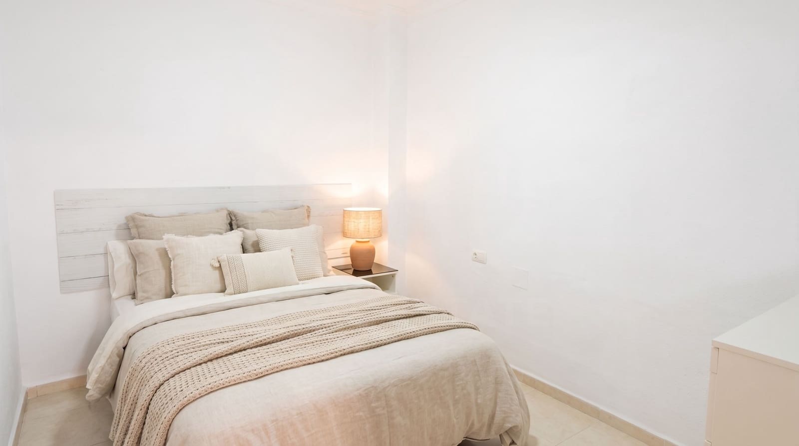 3 chambre Villa/Maison Mitoyenne à vendre à Almonte - 375 000 € (Ref: 10111257)