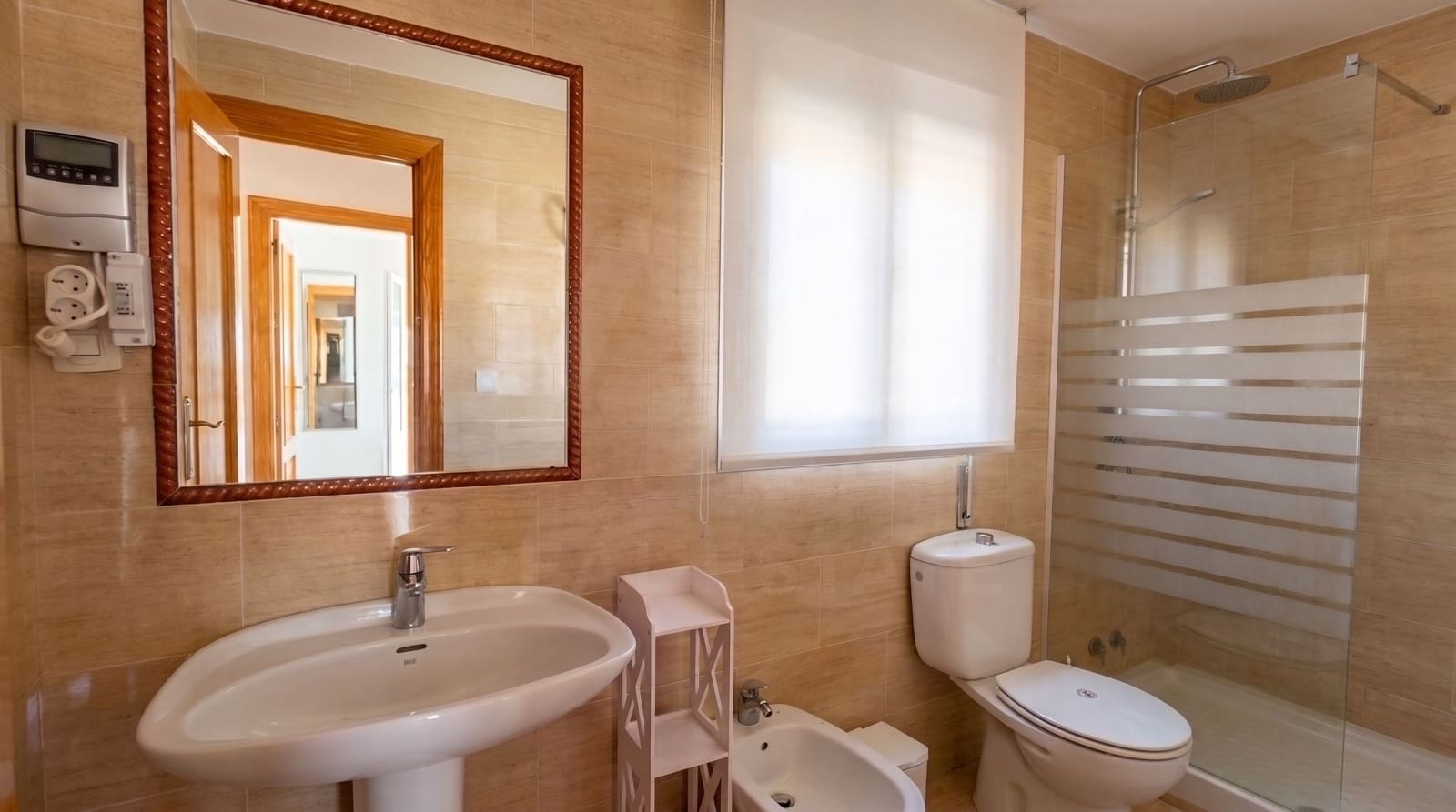 3 chambre Villa/Maison Mitoyenne à vendre à Almonte - 375 000 € (Ref: 10111257)