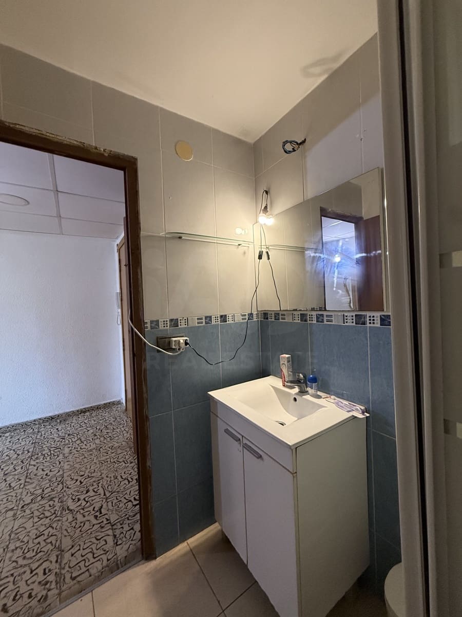4 bedroom Apartment for sale in Burriana / Borriana - € 76,990 (Ref: 10111259)