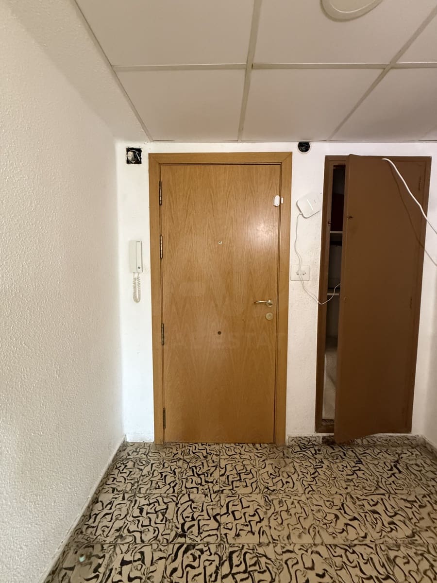 4 bedroom Apartment for sale in Burriana / Borriana - € 76,990 (Ref: 10111259)