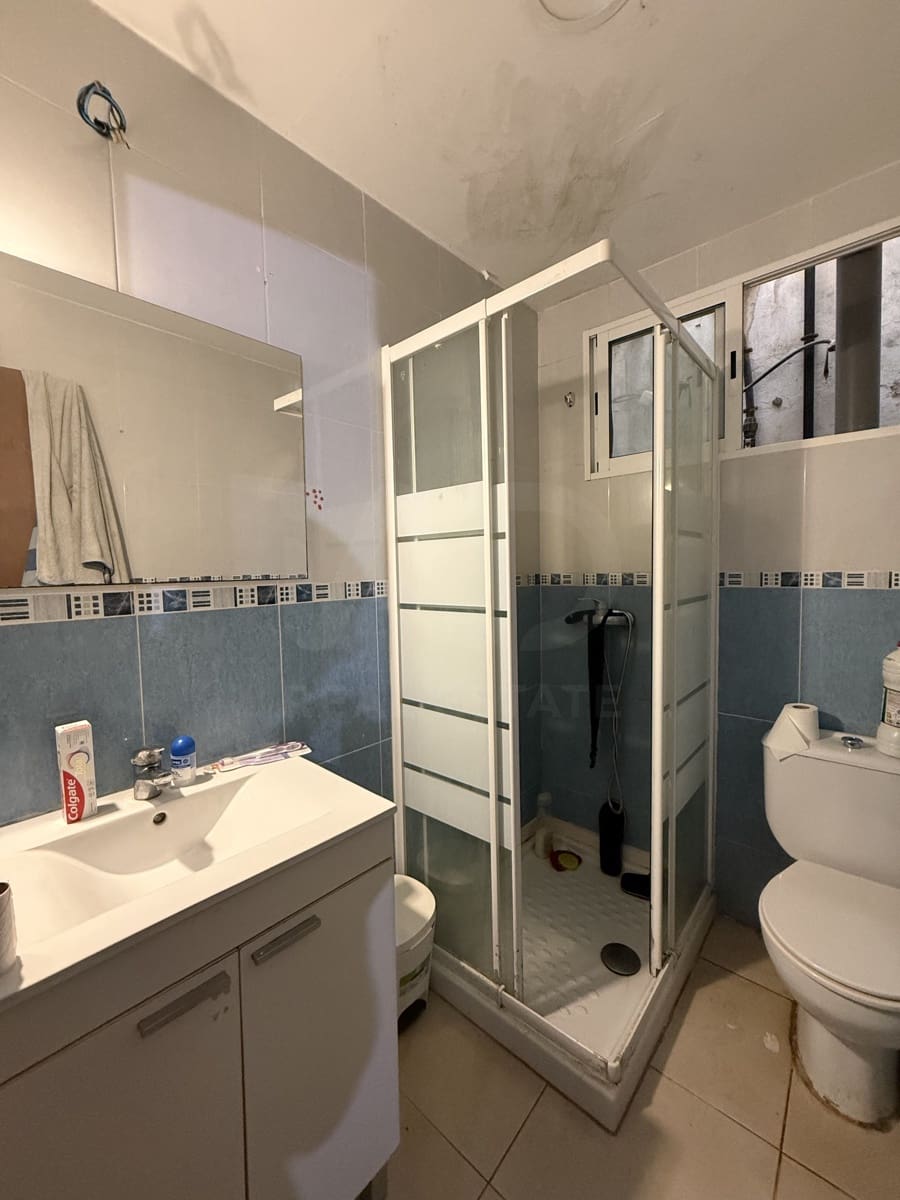 4 bedroom Apartment for sale in Burriana / Borriana - € 76,990 (Ref: 10111259)
